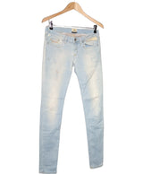 GAASTRA