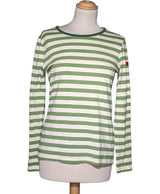 523878 Tops et t-shirts LA FEE MARABOUTEE Occasion Once Again Friperie en ligne