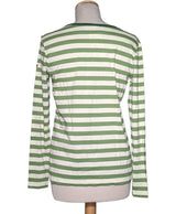 523878 Tops et t-shirts LA FEE MARABOUTEE Occasion Vêtement occasion seconde main