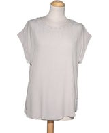 523885 Tops et t-shirts COMPTOIR DES COTONNIERS Occasion Once Again Friperie en ligne
