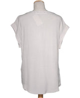 523885 Tops et t-shirts COMPTOIR DES COTONNIERS Occasion Vêtement occasion seconde main