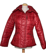 523888 Manteaux PIERRE CARDIN Occasion Once Again Friperie en ligne
