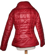 523888 Manteaux PIERRE CARDIN Occasion Vêtement occasion seconde main