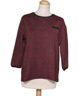 523890 Pulls et gilets DAMART Occasion Once Again Friperie en ligne