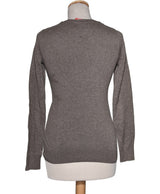 523891 Pulls et gilets ESPRIT Occasion Vêtement occasion seconde main