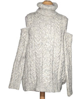 523894 Pulls et gilets ZARA Occasion Once Again Friperie en ligne