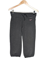 523896 Pantalons et pantacourts NIKE Occasion Once Again Friperie en ligne
