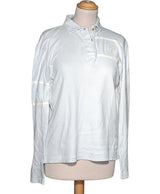 523897 Tops et t-shirts EDEN PARK Occasion Once Again Friperie en ligne