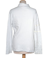 523897 Tops et t-shirts EDEN PARK Occasion Vêtement occasion seconde main