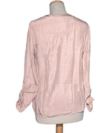 523899 Chemises et blouses CAROLL Occasion Vêtement occasion seconde main