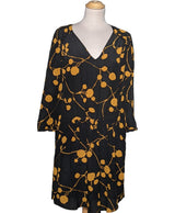 523900 Robes COMPTOIR DES COTONNIERS Occasion Once Again Friperie en ligne