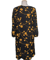 523900 Robes COMPTOIR DES COTONNIERS Occasion Vêtement occasion seconde main