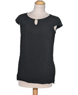 523901 Tops et t-shirts ESPRIT Occasion Once Again Friperie en ligne