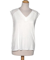 523902 Tops et t-shirts CAROLL Occasion Once Again Friperie en ligne