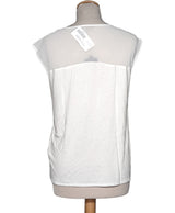 523902 Tops et t-shirts CAROLL Occasion Vêtement occasion seconde main