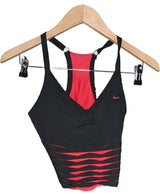523906 Tops et t-shirts NIKE Occasion Once Again Friperie en ligne