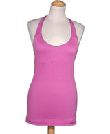 523907 Tops et t-shirts NIKE Occasion Once Again Friperie en ligne