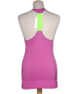 523907 Tops et t-shirts NIKE Occasion Vêtement occasion seconde main