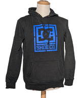 523908 Pulls et gilets DC SHOES Occasion Once Again Friperie en ligne
