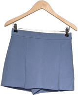 523909 Shorts et bermudas ZARA Occasion Once Again Friperie en ligne