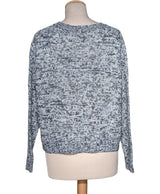 523911 Pulls et gilets H&M Occasion Vêtement occasion seconde main