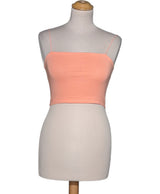 523915 Tops et t-shirts ASOS Occasion Once Again Friperie en ligne