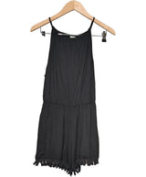 523917 Combinaisons ASOS Occasion Once Again Friperie en ligne