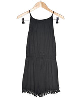 523917 Combinaisons ASOS Occasion Vêtement occasion seconde main