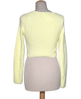 523918 Pulls et gilets BERSHKA Occasion Vêtement occasion seconde main