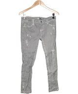 523919 Jeans STRADIVARIUS Occasion Once Again Friperie en ligne
