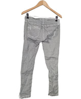 523919 Jeans STRADIVARIUS Occasion Vêtement occasion seconde main