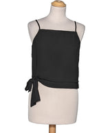 523920 Tops et t-shirts PIMKIE Occasion Once Again Friperie en ligne