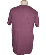523922 Tops et t-shirts QUIKSILVER Occasion Vêtement occasion seconde main