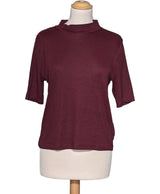 523923 Tops et t-shirts H&M Occasion Once Again Friperie en ligne