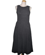 523924 Robes ASOS Occasion Once Again Friperie en ligne