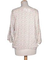 523925 Tops et t-shirts PROMOD Occasion Vêtement occasion seconde main