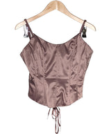 523926 Tops et t-shirts VERO MODA Occasion Once Again Friperie en ligne