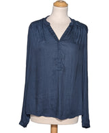 523927 Chemises et blouses PROMOD Occasion Once Again Friperie en ligne