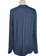 523927 Chemises et blouses PROMOD Occasion Vêtement occasion seconde main