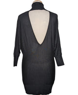 523929 Pulls et gilets CAMAIEU Occasion Vêtement occasion seconde main