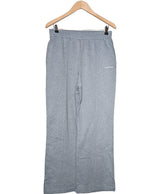 523932 Pantalons et pantacourts H&M Occasion Once Again Friperie en ligne
