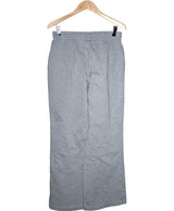 523932 Pantalons et pantacourts H&M Occasion Vêtement occasion seconde main