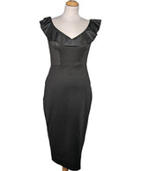 523934 Robes BOOHOO Occasion Once Again Friperie en ligne