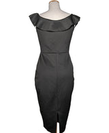 523934 Robes BOOHOO Occasion Vêtement occasion seconde main