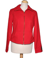 523935 Pulls et gilets ETAM Occasion Once Again Friperie en ligne