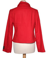 523935 Pulls et gilets ETAM Occasion Vêtement occasion seconde main