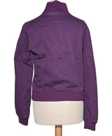 523937 Vestes ETAM Occasion Vêtement occasion seconde main