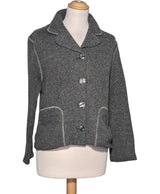 523939 Pulls et gilets AVANT PREMIERE Occasion Once Again Friperie en ligne