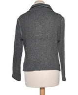 523939 Pulls et gilets AVANT PREMIERE Occasion Vêtement occasion seconde main