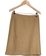 523941 Jupes SINEQUANONE Occasion Once Again Friperie en ligne